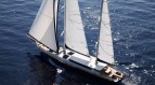 Gulet PERLA DEL MARE